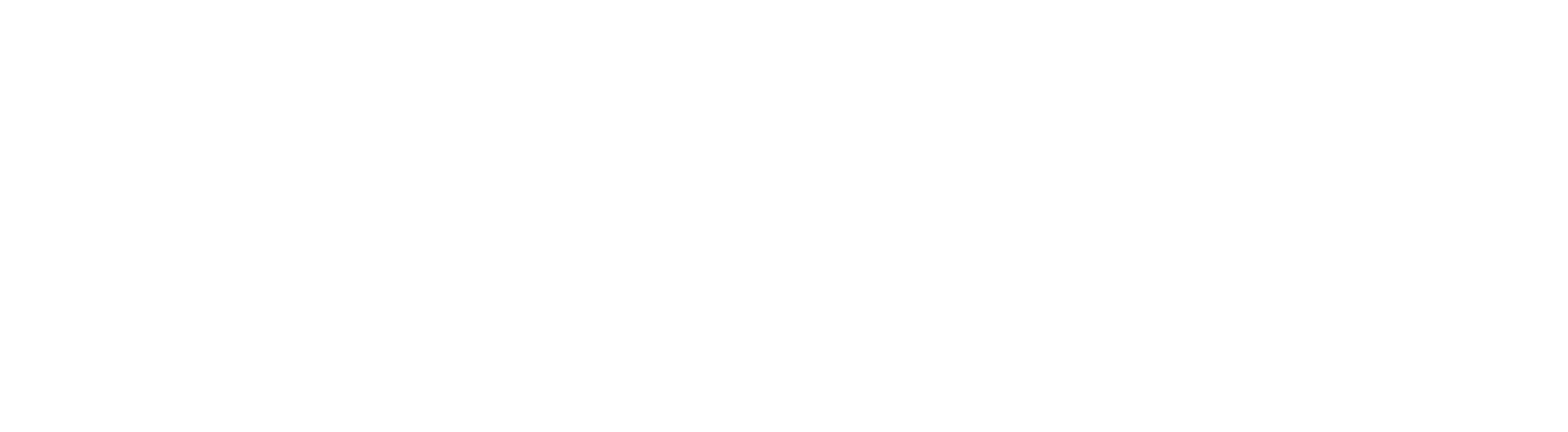 PKBM INTAN Official